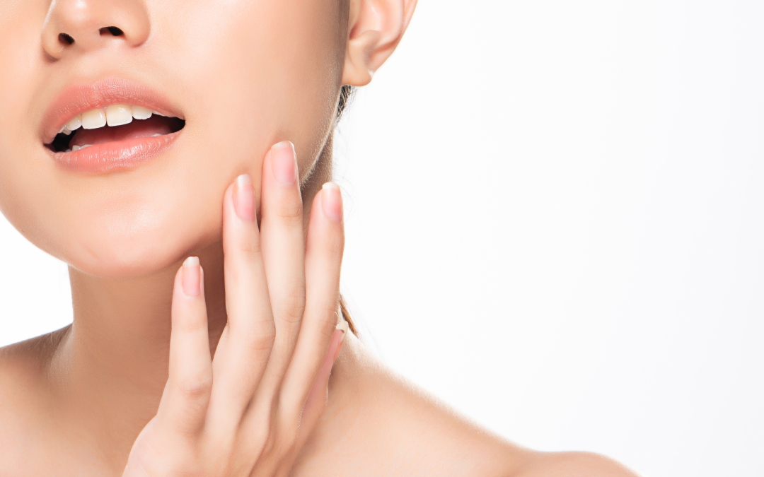Vibrant-Skin-1080×675