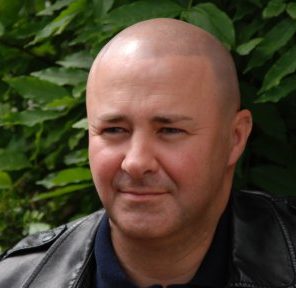 paul-flaherty