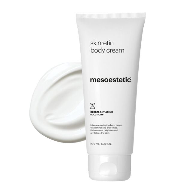 mesoprotech sun stick 100