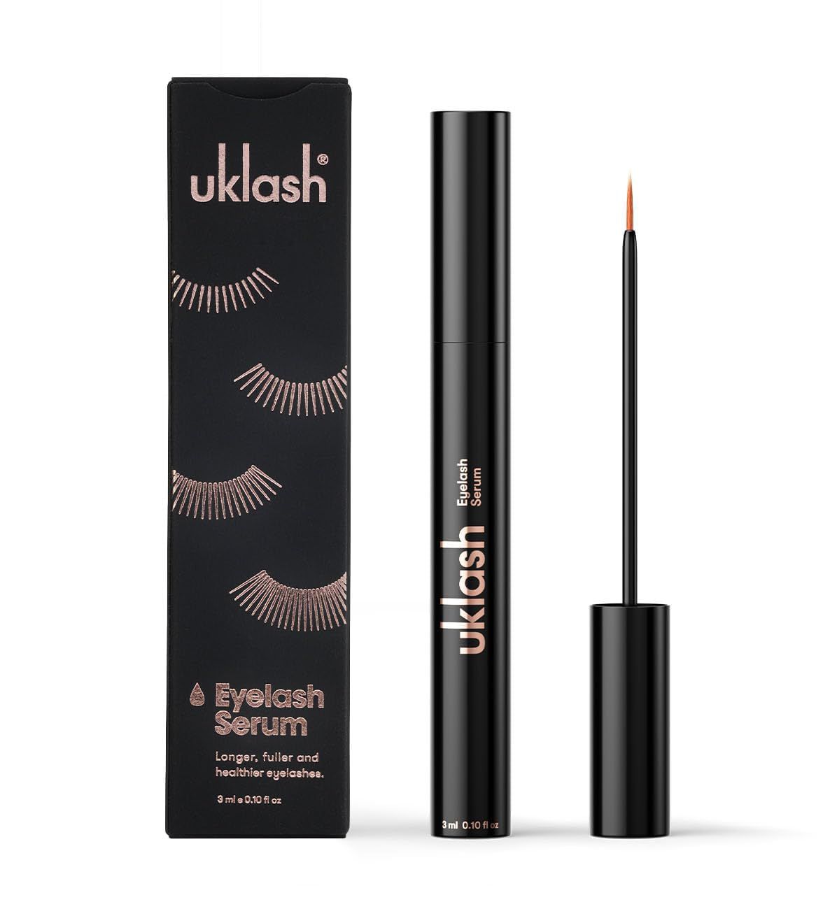 UK Lash