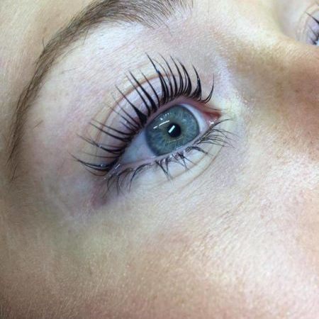 After_iLashHero_Lash_Lift After_iLashHero_Lash_Lift