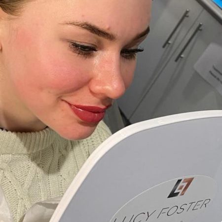 Lip blush_2 Lip blush_2