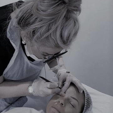 Microblading_lucy Microblading_lucy