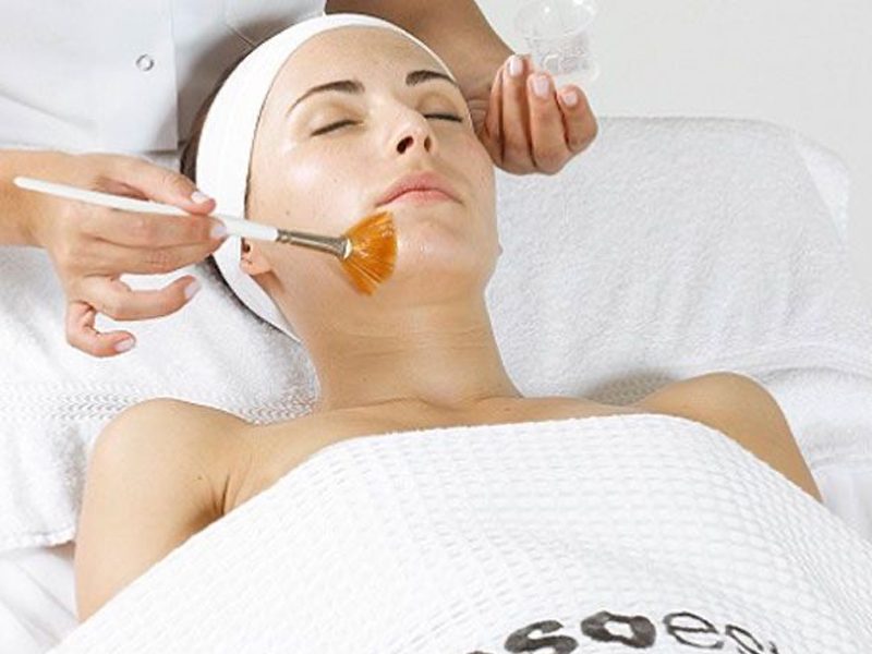 800x600-mesoetetic-chemical-peel