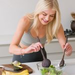 800x800_TheNutritionDoll_AnastasiaJobson-32522
