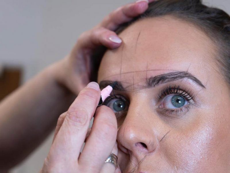 Brow_design_process