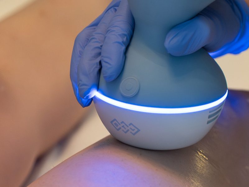Exion_body_800x600