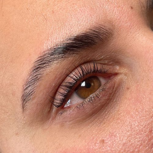browsandlashes