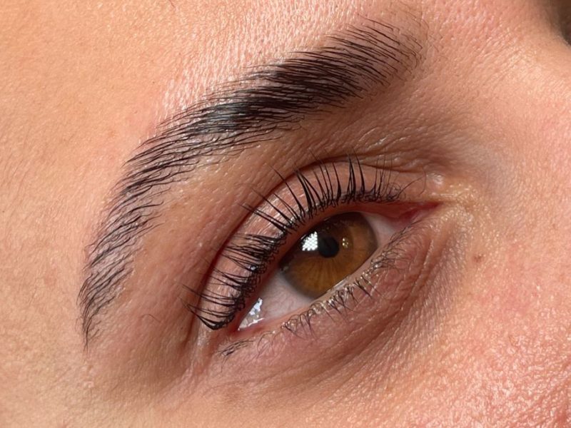 browsandlashes