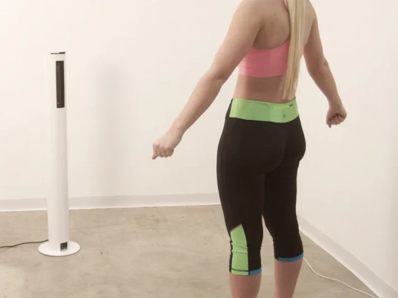 styku-body-scan